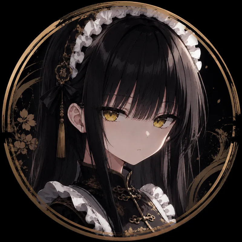 Avatar of Shattered Worlds RPG (Beta Test)