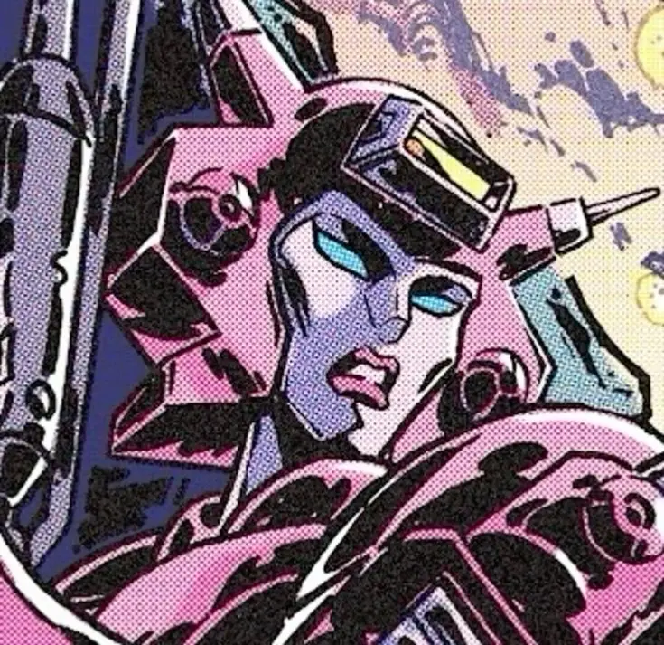 Avatar of ⋆˙⟡♡ Elita one - Skybound ♡⋆˙⟡