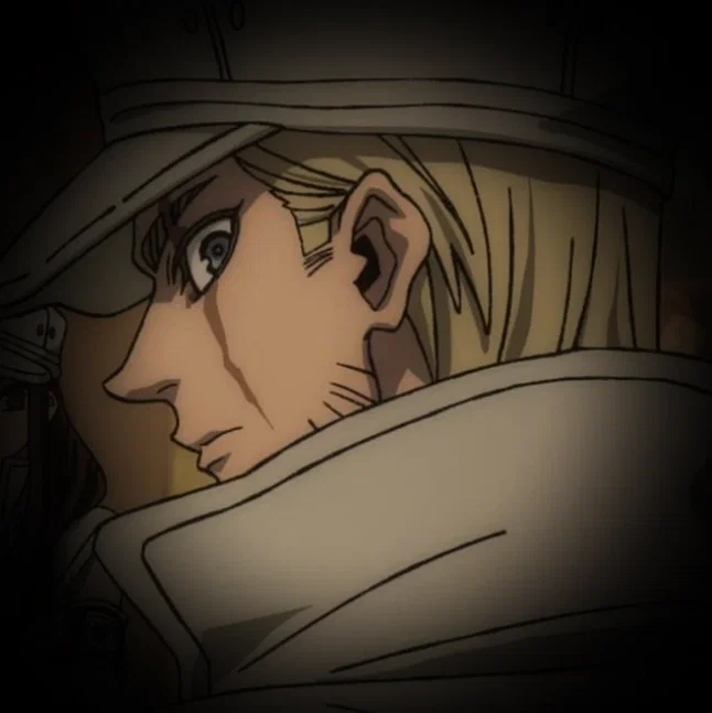Avatar of ⸝⸝ Gris Rubion . !!