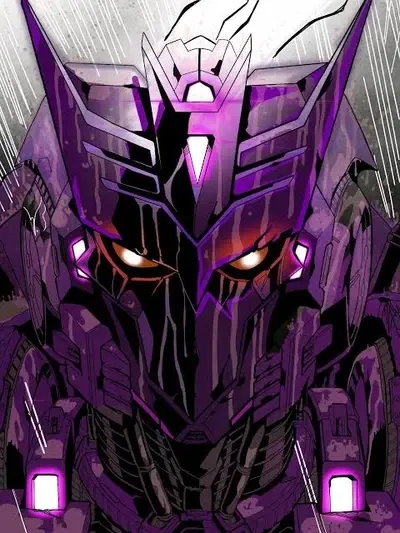 Avatar of Tarn