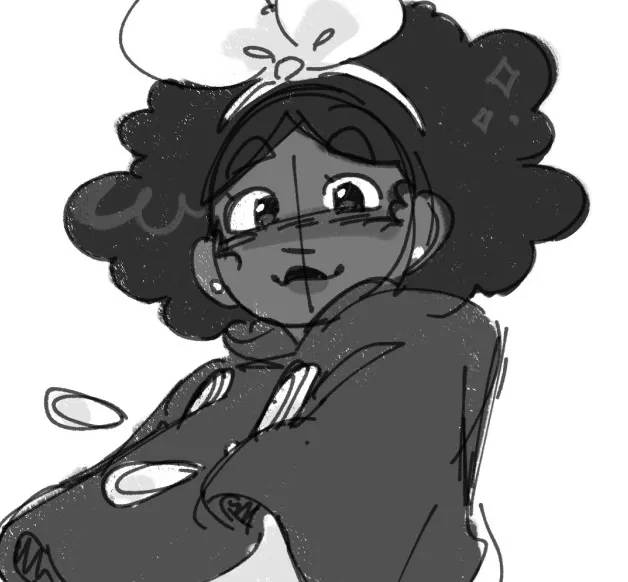 Avatar of Mirabelle ISAT
