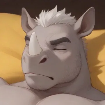 Avatar of Quincy Camacho