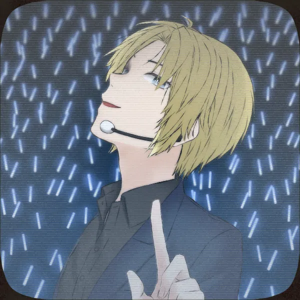 Avatar of Regarding Keisuke Takano (Reborn Heartthrob)