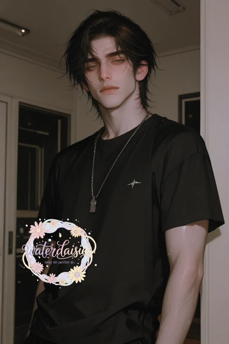 Avatar of Rei Takahashi-König | Dance Studio  