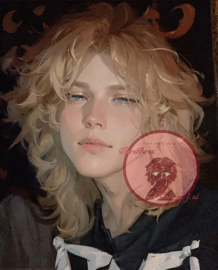 Avatar of Casey "Crush" Vale