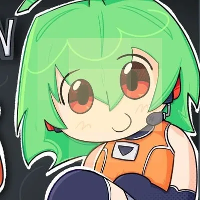 Avatar of ♪ ⌣ FL-Chan !! 𝜗𝜚. ݁