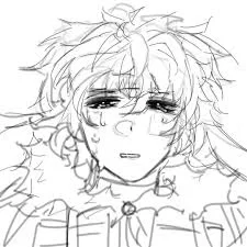 Avatar of —ა 'i INSIST you sit...' ໒—