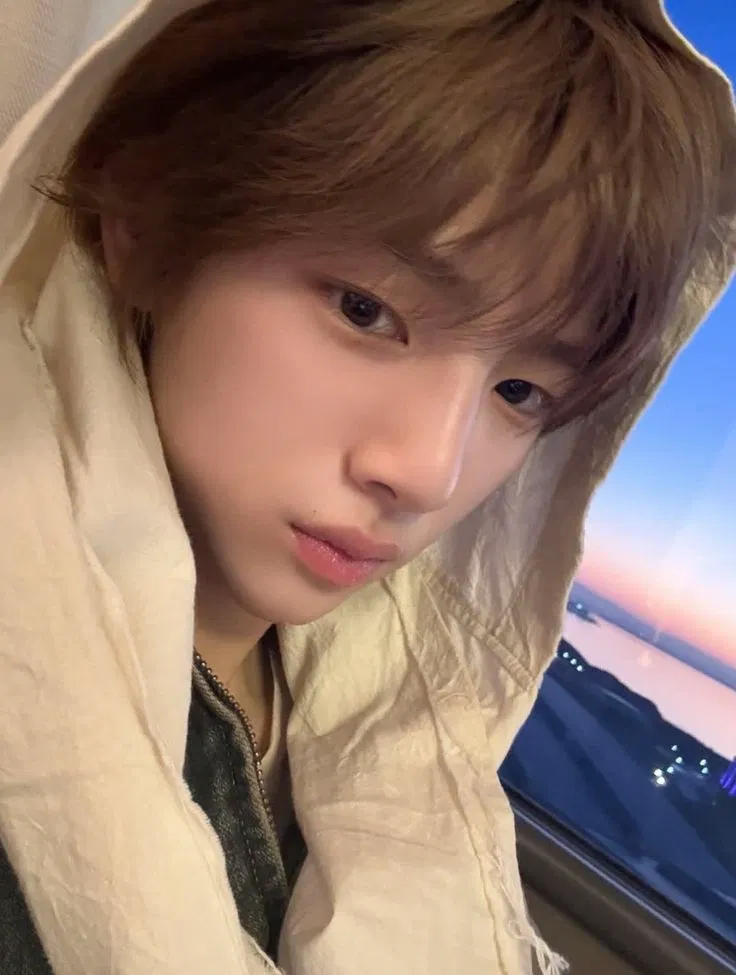 Avatar of juhoon
