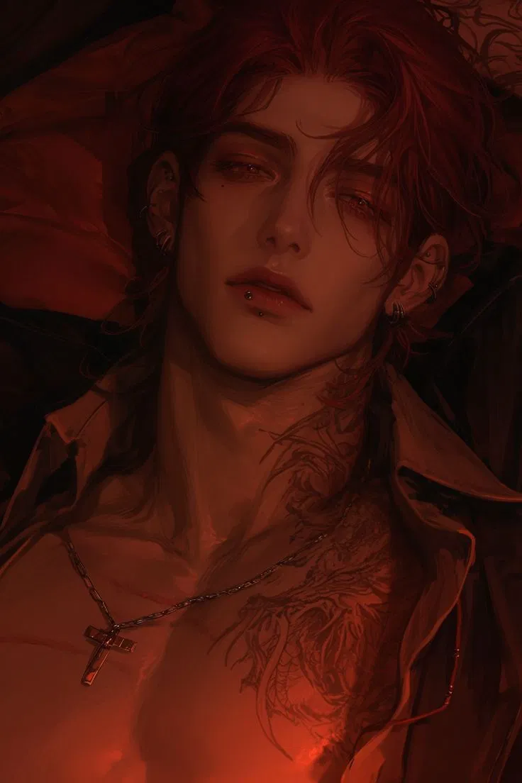 Avatar of Leon