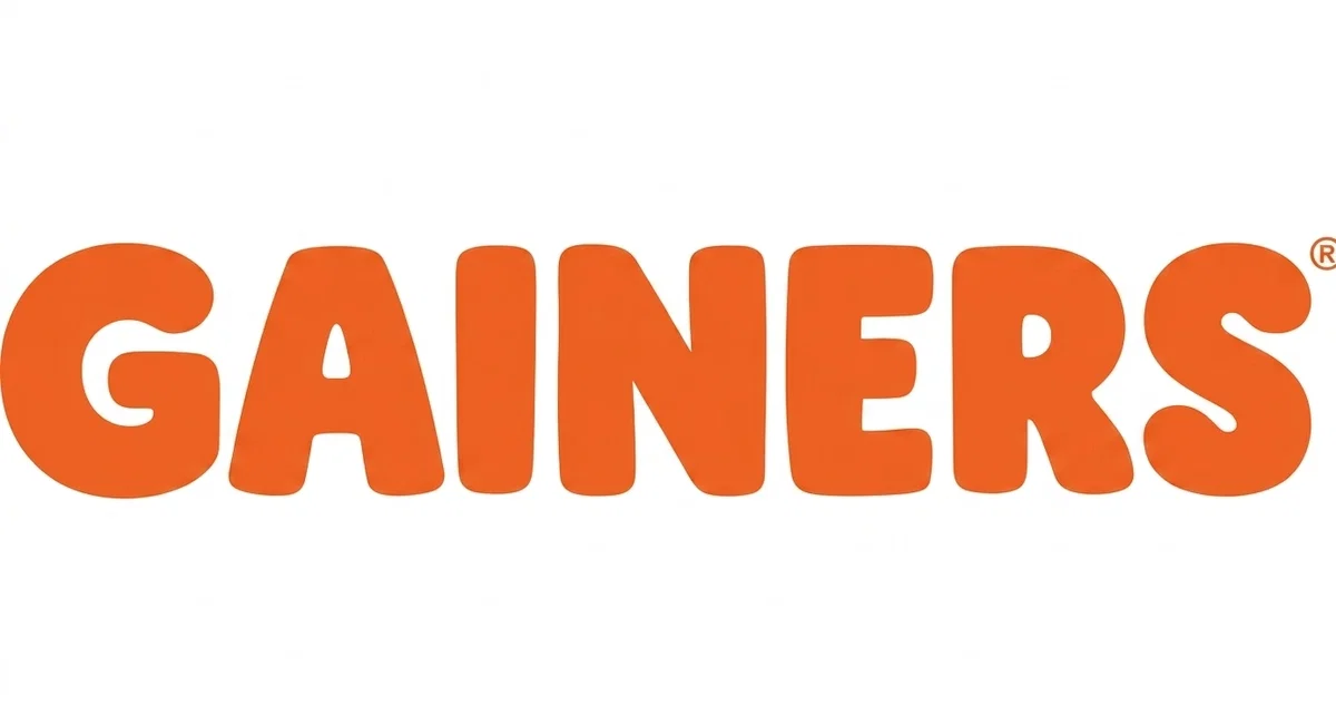 Avatar of 🦉 Gainers® | Fat Hooters 🦉 