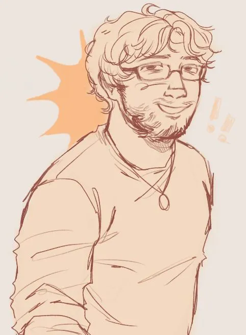 Avatar of 04 - Vincent Everyman