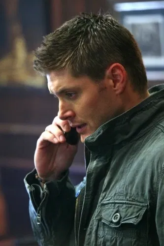 Avatar of Dean Winchester