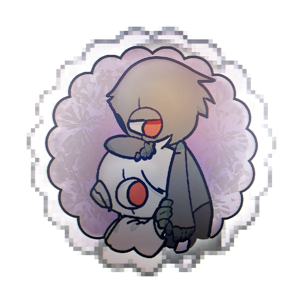Avatar of 𝐀𝐩𝐞𝐫𝐭𝐮𝐫𝐞 𝐓𝐮𝐫𝐫𝐞𝐭𝐬 (⁠ㆁ⁠ω⁠ㆁ⁠) (chibi/gijinka)