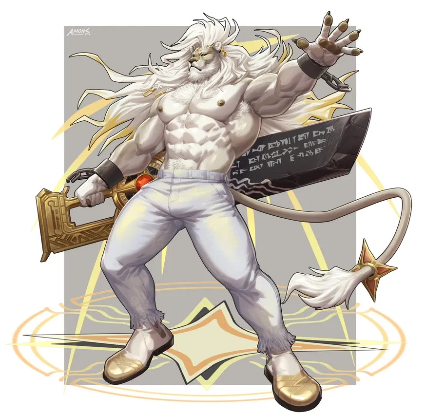 Avatar of Javid - Your Husband