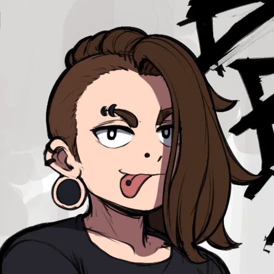 Avatar of Leon (BWL)