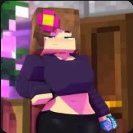 Avatar of Prostitute - Jenny Belle (2.0)