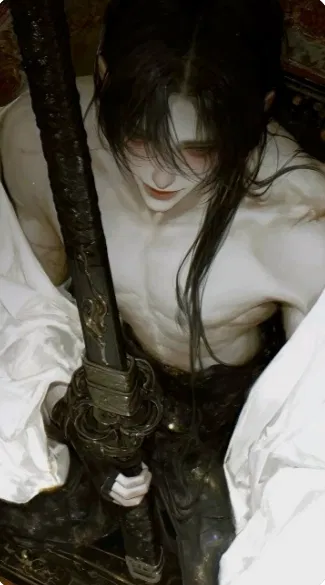Avatar of | Zhang Lui | emperors attention