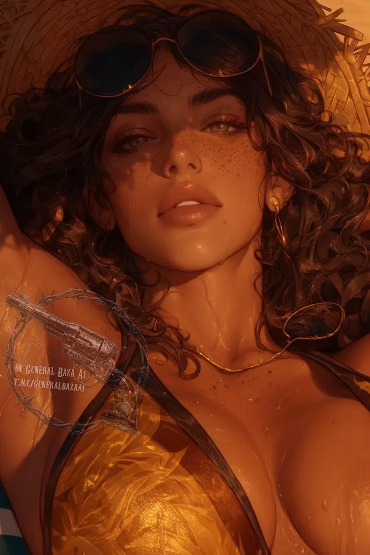 Avatar of Cassandra Lastwell – The real mean bitch