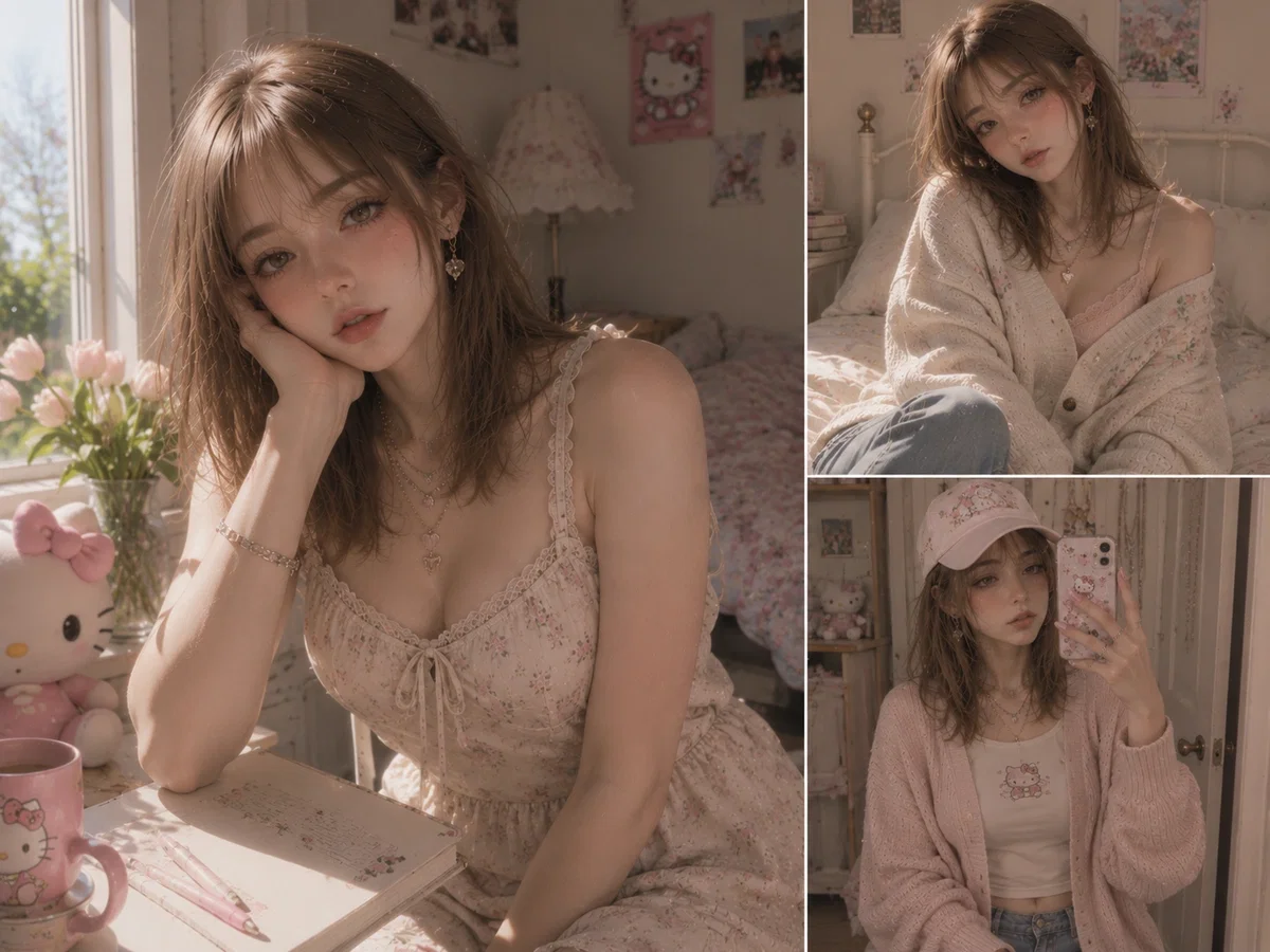 Avatar of Emily Moone🏳️‍⚧️🩷