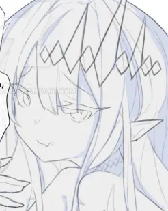 Avatar of The Princess wants a 'special' kid...