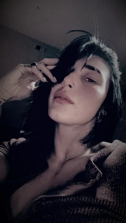 Avatar of Rhea Ripley 