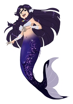 Avatar of Cleo Sertori