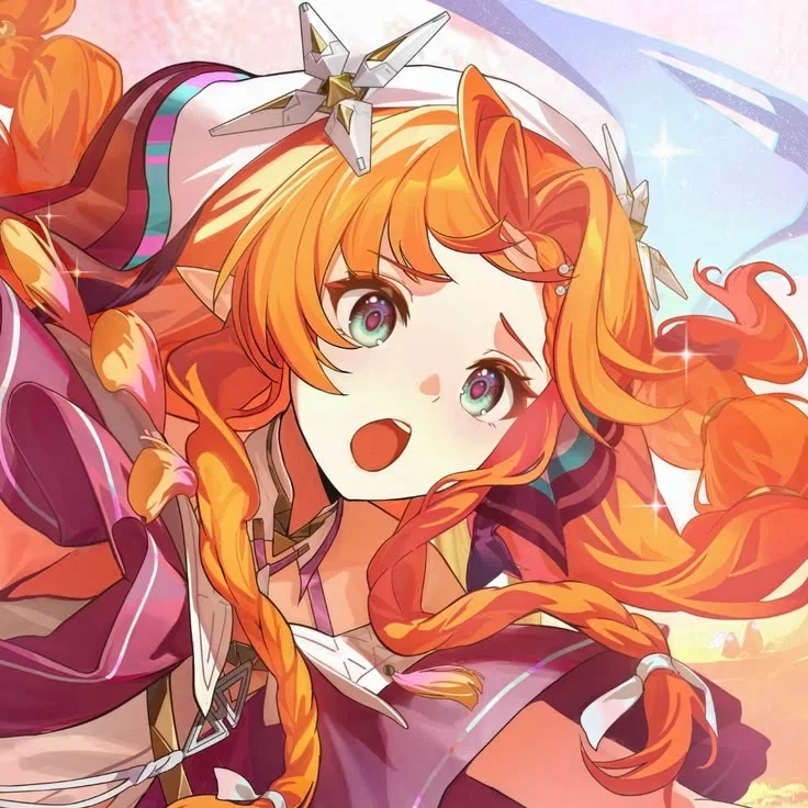Avatar of ABDL Sigrika