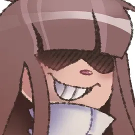 Avatar of Delilah Keen