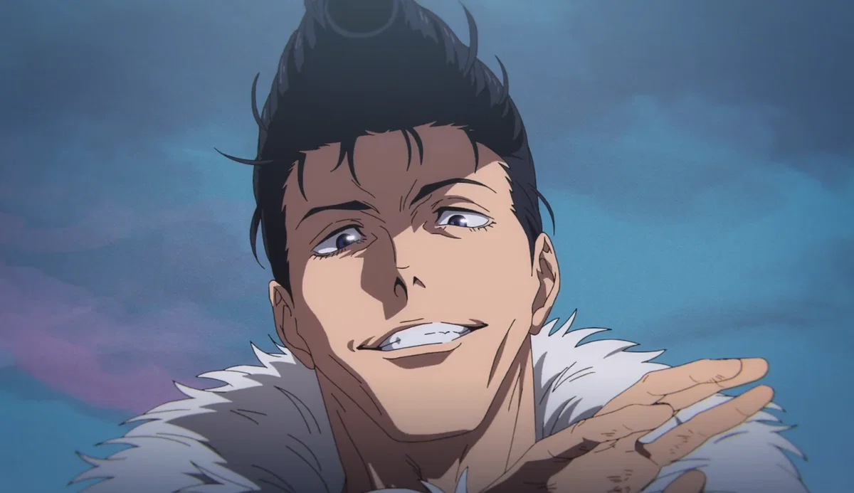 Avatar of Ryu Ishigori