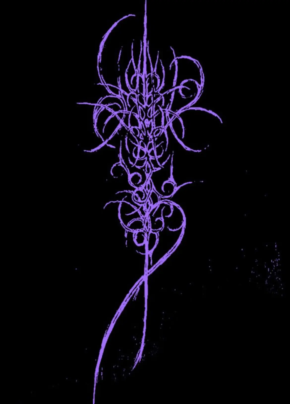 Avatar of Rŷzen Núxios