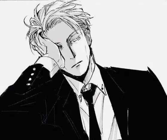 Avatar of Kento Nanami