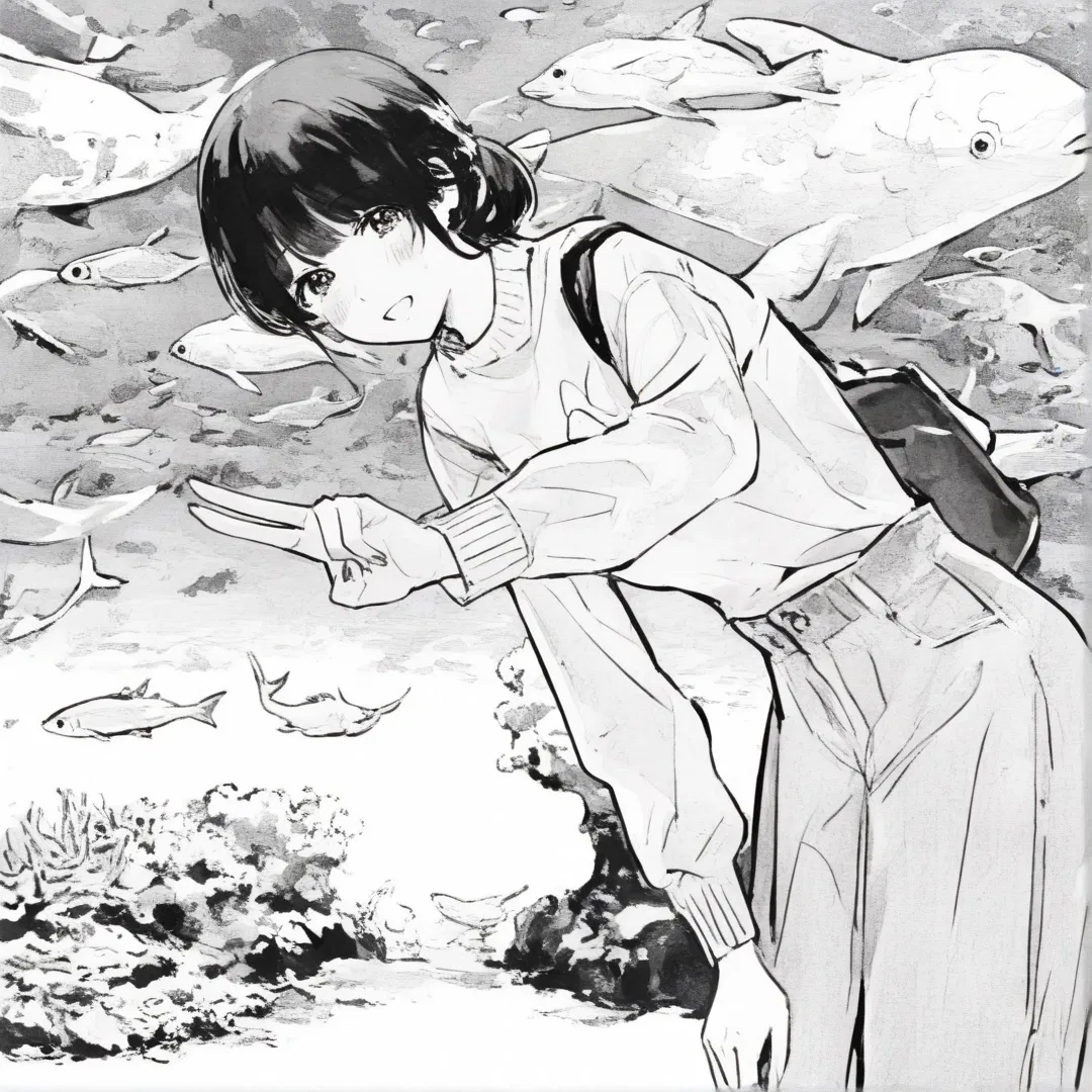Avatar of GoodBye Catherine