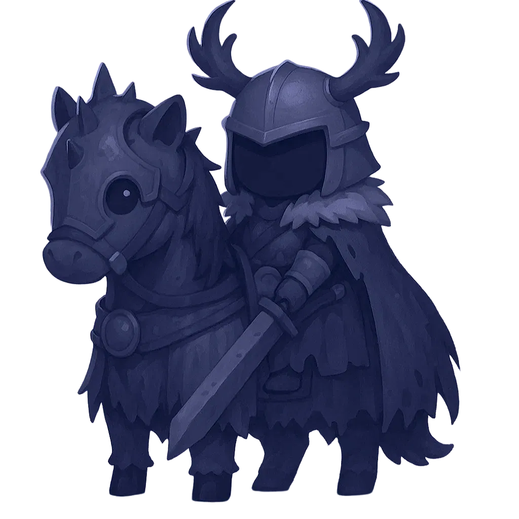 Avatar of Seth - Halloween Special