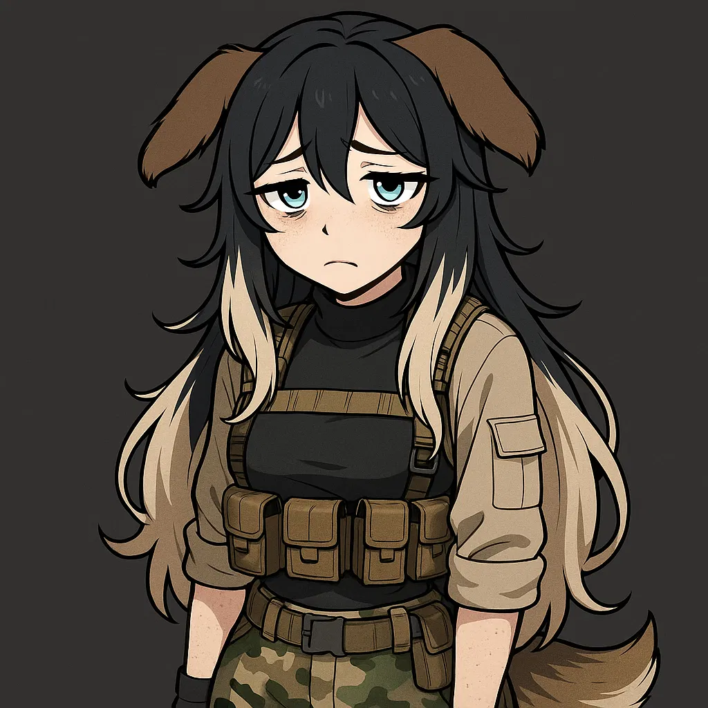 Avatar of Update: Where are the bots?!