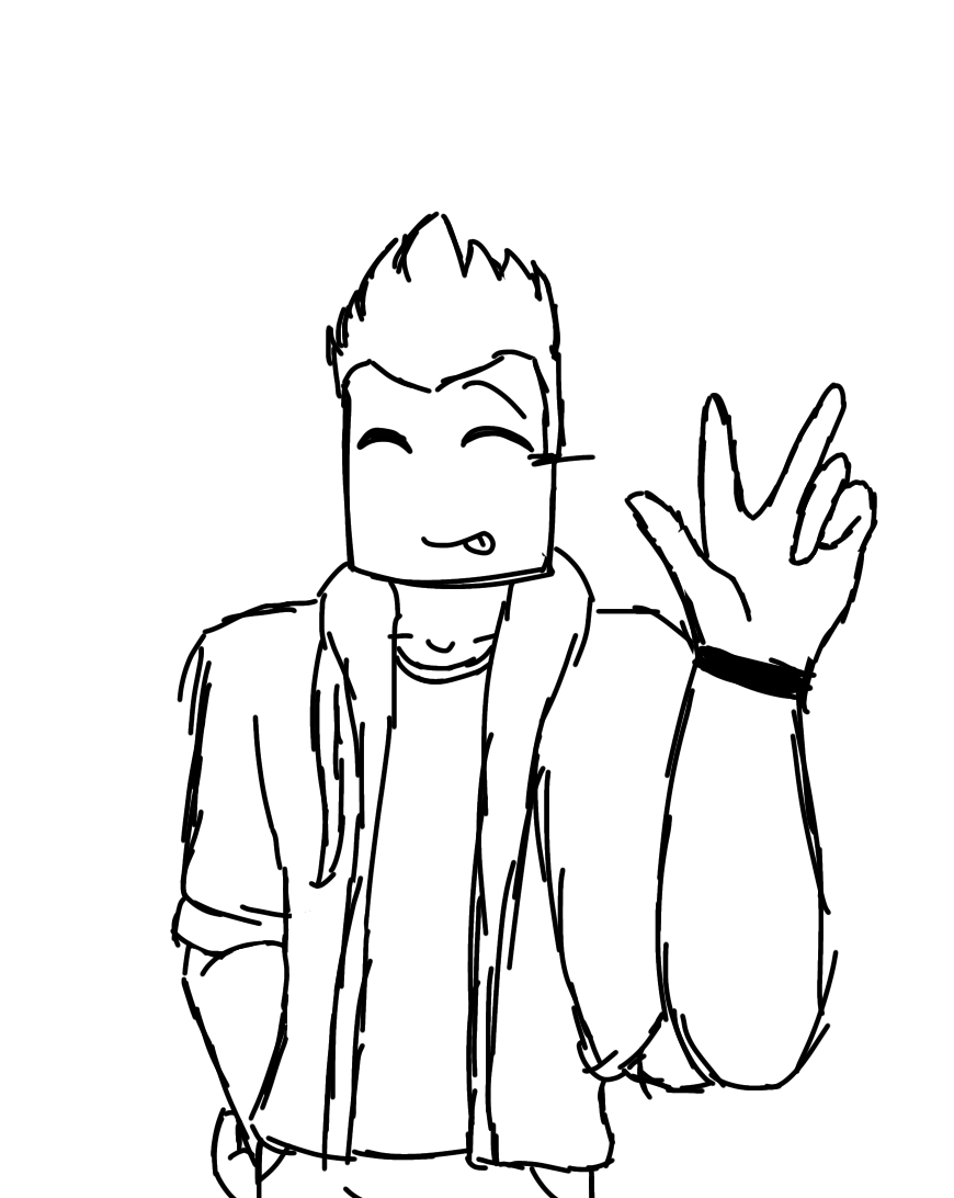 Avatar of Bloxburg Tom (idk???)
