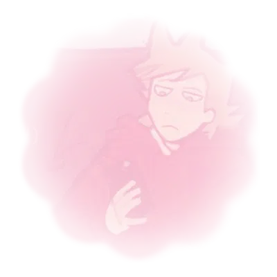Avatar of ֹ ₊ 𐙚    𝓣ord     ᝰ.ᐟ⊹ ࣪ ˖