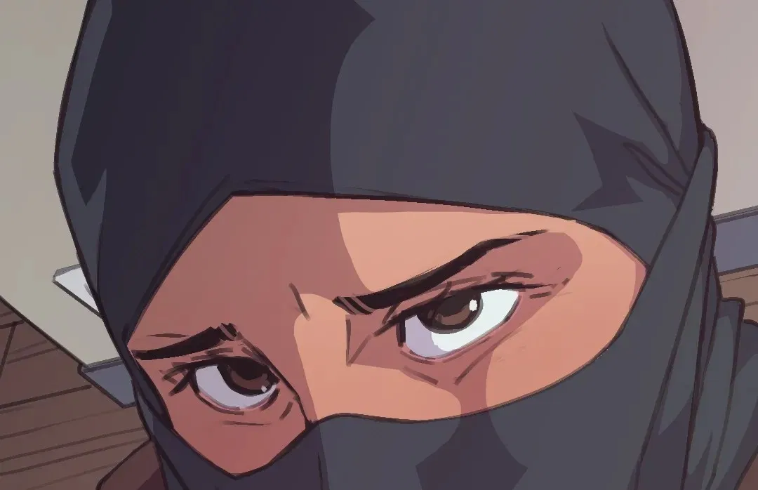Avatar of Muslim Mom's Surrender to Son's Bully | Aisha