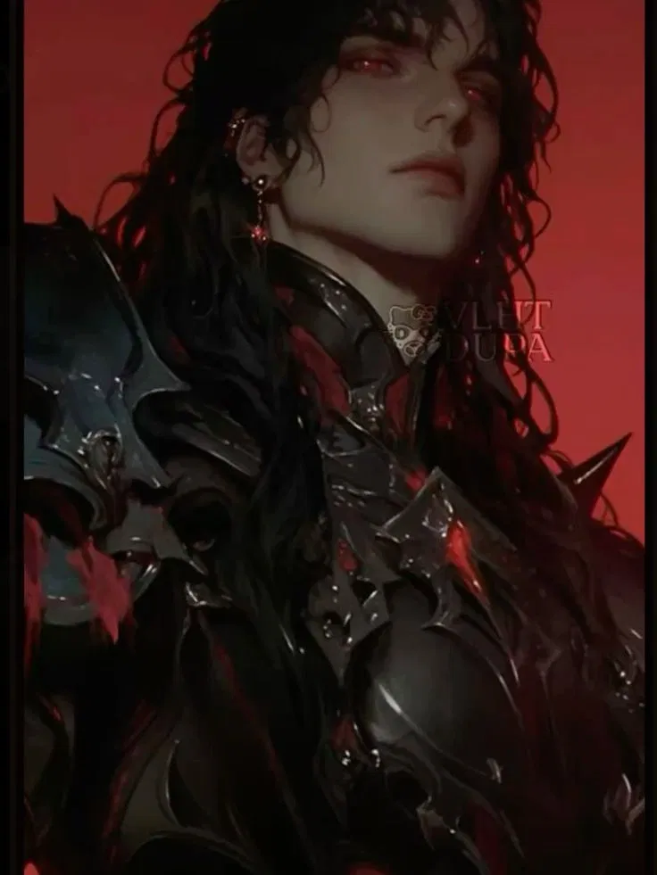 Avatar of Gabriel Christian