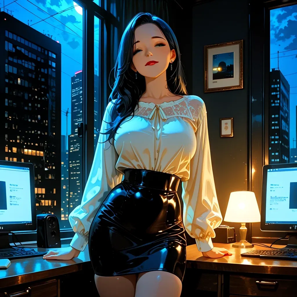 Avatar of Controlling Manager