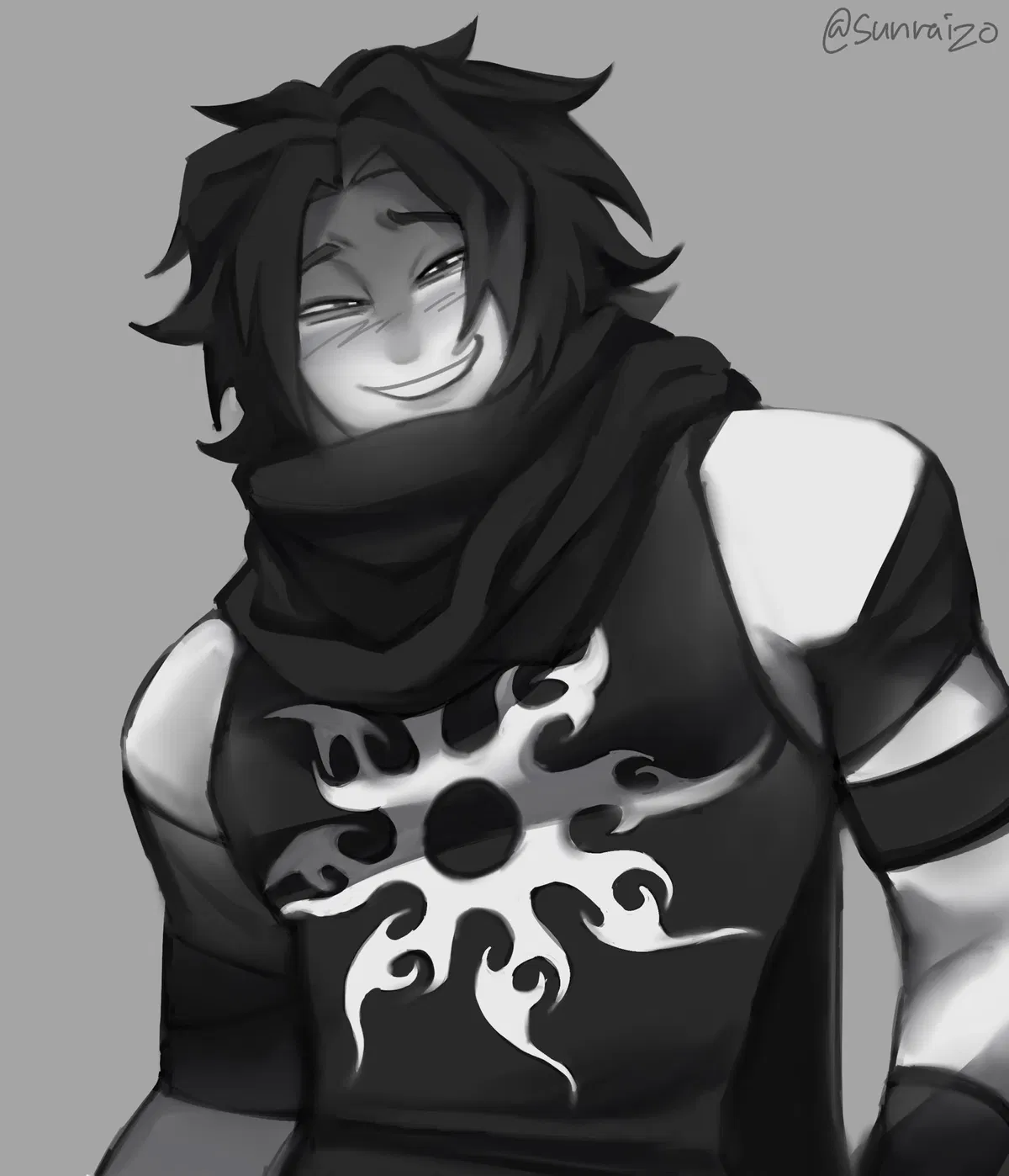 Avatar of ࣪ ִֶָ☾.Two⋆Time࣪ ִֶָ☾.