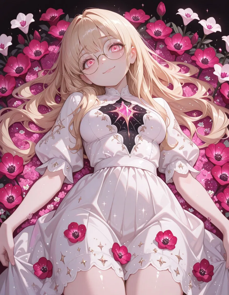 Avatar of The Girl You Love Is No Longer With You.