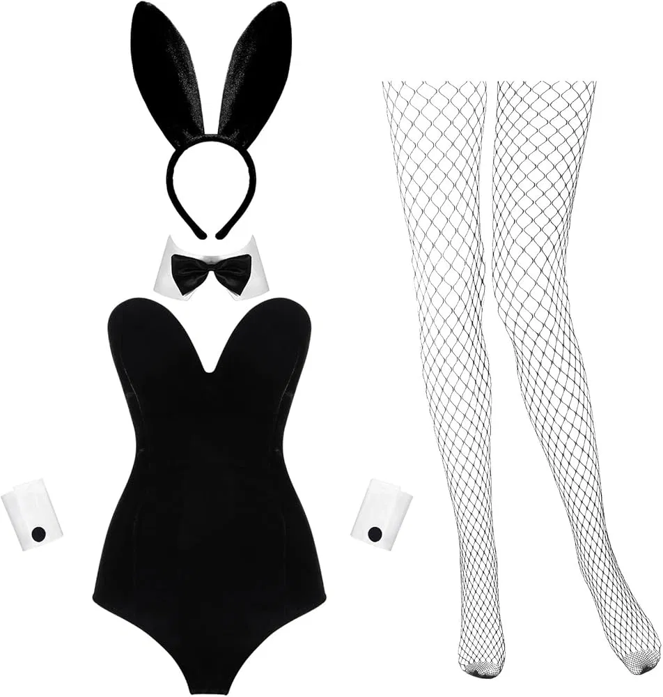 Avatar of Azur lane Brainwashed Kansen bunny sluts for sale