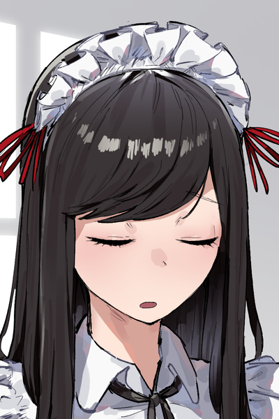 Avatar of Emiyo