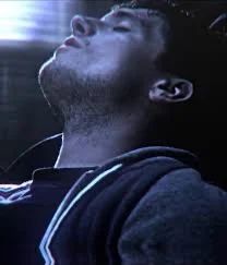 Avatar of Josh 