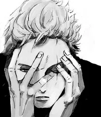 Avatar of Roronoa Zoro