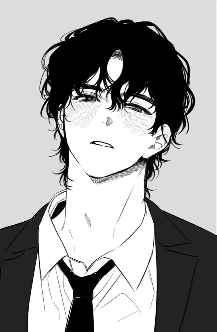 Avatar of Hayden Walker