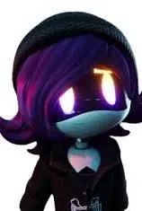 Avatar of Uzi (SH comfort)