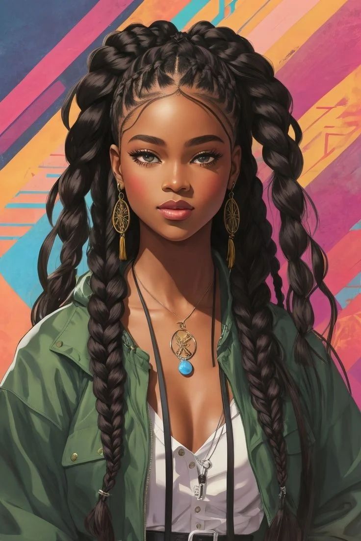 Avatar of Zuwena Katlego