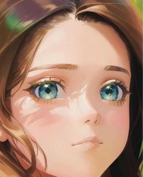 Avatar of Allen
