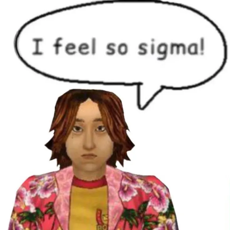 Avatar of Daisuke 